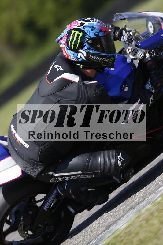 /12 30.04.2025 Speer Racing ADR/Gruppe gelb/75